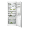 Gaggenau RC 249