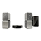 Heimkino Lautsprecher Philips SoundHub CSS9211/12 Schnellstartanleitung