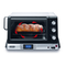 Backöfen DeLonghi EOB 20712 Bedienungsanleitung