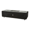 Stereoanlagen JBL Authentics L8 Bedienungsanleitung