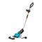 Trimmer Gardena TwinCut 8830 Betriebsanleitung