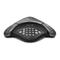 Konferenzsysteme Polycom VoiceStation 500 Benutzerhandbuch