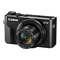 Canon Power shot G7X