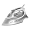 Bügeleisen Philips Elance GC3035 Handbuch