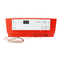 Controller Viessmann Vitotronic 100 Typ GC2 Bedienungsanleitung