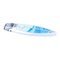 InnoCigs RUNABOUT