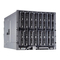 Dell Power edge m1000e