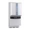Wechselrichter Power One PVI-3.0-OUTD-DE-W Installationshandbuch Und Bedienungshandbuch