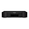 CD-Player Marantz CD6005 Bedienungsanleitung