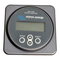 Monitore Victron energy BMV-600S Anleitung