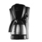 Kaffeemaschinen Philips HD7613 Kurzanleitung