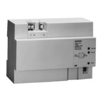 Siemens 5WG1 122-1AB01 Technische Produkt-Informationen