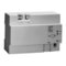 Netzteile Siemens 5WG1 122-1AB01 Technische Produkt-Informationen