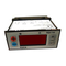 Thermostate Honeywell PCR-110 Bedienungsanleitung