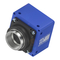 Balluff Matrix Vision BVS CA-GX2 001 mvBlueCOUGAR-XD Serie