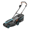 Rasenmäher Gardena PowerMax 37/36V P4A Betriebsanleitung
