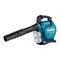 Garten und Gartentechnik Makita DUB363ZV Betriebsanleitung
