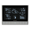 Explore Scientific WSG5002