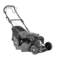 Scheppach PML53-225S