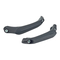 Motorradzubehör Triumph A9788013 Zubehör-Montageanleitung