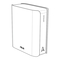 Asus ZenWiFi BQ16