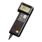 TESTO 240