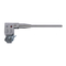 Endress+Hauser Rxn-40
