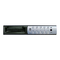 Digitaler Video Recorder VC 12580 Installationsanleitung