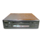 CD-Player Onkyo C-722 Bedienungsanleitung