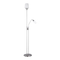 Lampen & Licht casalux SL-00806 Bedienungsanleitung
