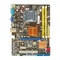 Mainboards Asus P5KPL SE Handbuch