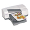 Drucker HP 2600dn Benutzerhandbuch