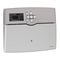 Thermostate Viessmann Vitosolic 200 Serviceanleitung