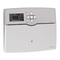 Viessmann VITOSOLIC 200