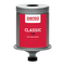 Schmiersystem Perma Classic 120 Betriebsanleitung