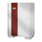 Dimplex SIH 90TU