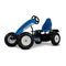 Kinderfahrzeuge BERG Extra Sport Theme Gebrauchsanweisung