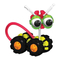 Spielzeuge k'nex Education 78430 Montageanleitung