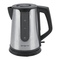 Wasserkocher Emerio WK-110107 Bedienungsanleitung