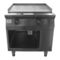 Herde Electrolux thermaline S90 Installation Und Betriebsanleitung