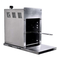 Grills Activa 12930 Gebrauchsanleitung