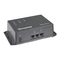 Truma iNet Box
