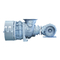 Industrielle Ausrüstung ABB Power2 650-M Bedienungsanleitung