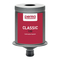 Schmiersystem Perma CLASSIC 120 Installationsleitfaden