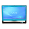 Sony Serie VPCJ2