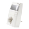 Wireless Access-Points HomeMatic HM-LC-Sw1-Pl-2 Bedienungsanleitung