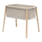 Stokke Snoozi