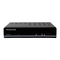 Telestar DIGIBIT R1