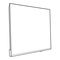 LED-Fernseher Philips 43PUS7609/12 Schnellstartanleitung