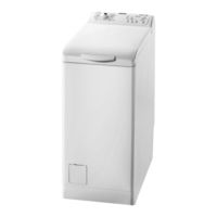 Zanker KWA 6310KF Benutzerinformation